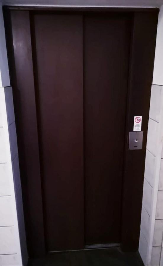 Appartement Mit Doppelbett Oder 2 Einzelbetten Bad Aussee Exterior foto